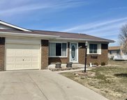 28538 Dino Cir, Chesterfield Twp image