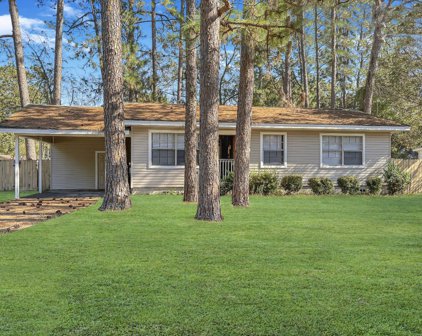 900 Greenbriar Road, Hinesville