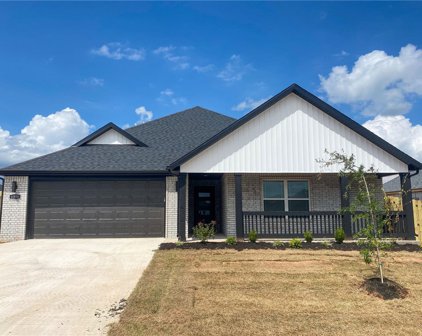 303 S Coventry  Avenue, Farmington
