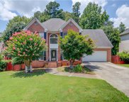 2210 Prickly Pear Walk, Lawrenceville image