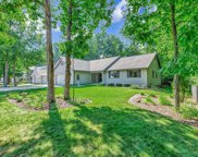 1156 Shaggy Bark Drive, Neenah image