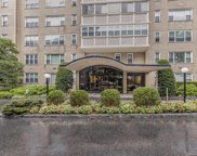 1200 Midland Unit #11E, Yonkers image