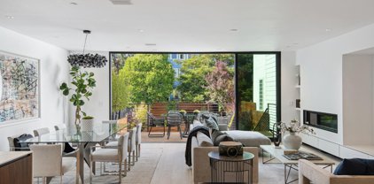 3860 Cesar Chavez  Street, San Francisco