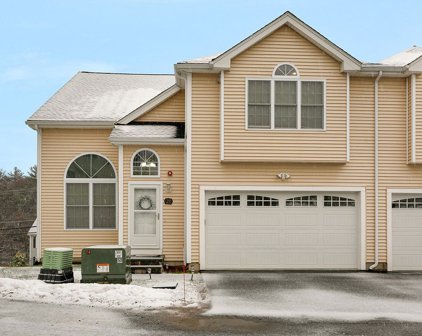 23 Dunia Lane Unit 23, Northborough