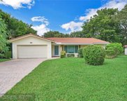 2880 NW 88th Ter, Coral Springs image