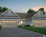5878 Cremona Dr., Myrtle Beach image