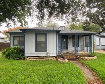 3137 Austin Street, Corpus Christi