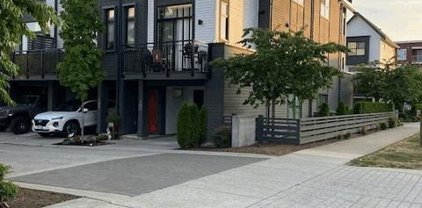 17578 57a Avenue Unit 103, Surrey