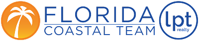 Findcoastalhomesnow.com