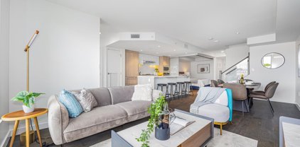 8160 Mcmyn Way Unit 812, Richmond