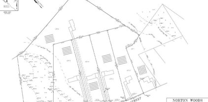 0 (LOT 6) Pine, Norton