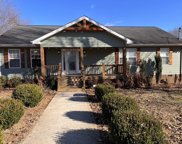 249 S Looney St, Cowan image