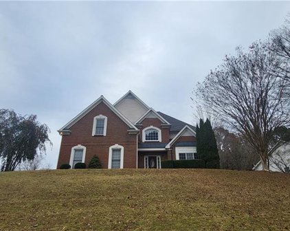 2959 Volland Grove Trail, Lawrenceville