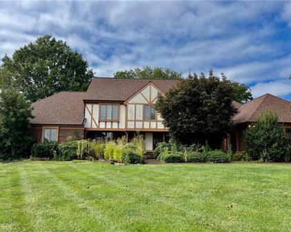 5890 Clouds Harbor Trail, Clemmons