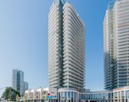 5311 Goring Street Unit 1106, Burnaby image