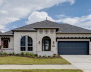 21207 Central Valley Lane, Cypress image