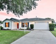 3270 Shelby Street, The Villages image