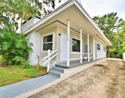 103 13th Street Se, Winter Haven image