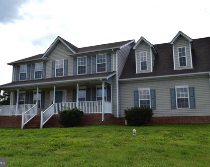 20162 Miller Dr, Culpeper