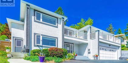 1168 Bowes Road, West Kelowna