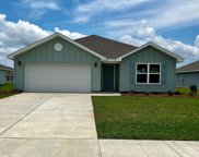 14732 Forsythia Loop, Silverhill image