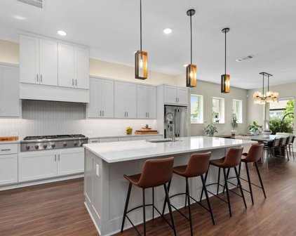 17408 Violet Vineyard Street, Conroe