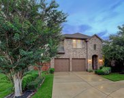 16906 Mulben Court, Richmond image