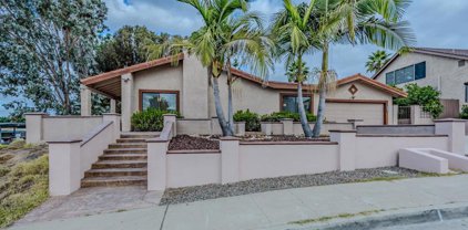 10866 Montego DR, Tierrasanta