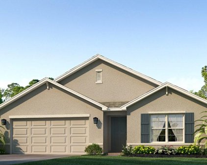 7180 Sw 136th Street Road, Ocala