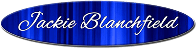 Jackie Blanchfield