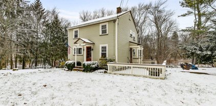 478 Main St, Hudson