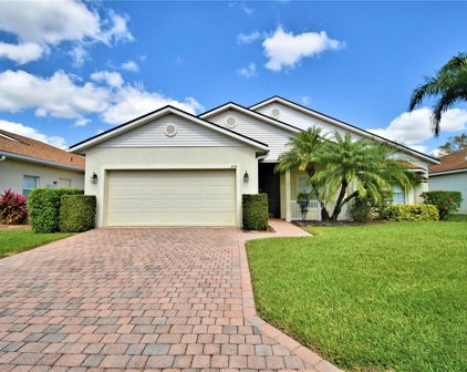 4316 Gullane Drive, Lake Wales