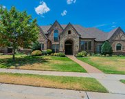 6100 Remington  Parkway, Colleyville image