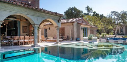 5631 El Camino Del Norte, Rancho Santa Fe
