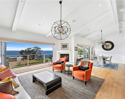 2626 Glenneyre Street, Laguna Beach