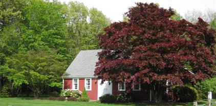 14 Isaac Miller Rd, Westborough
