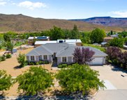 148 Sunset Ave, Toquerville image