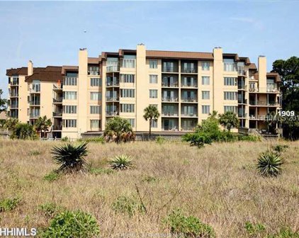 Hilton Head Island