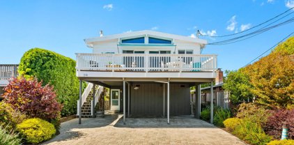 314 Park DR, Aptos