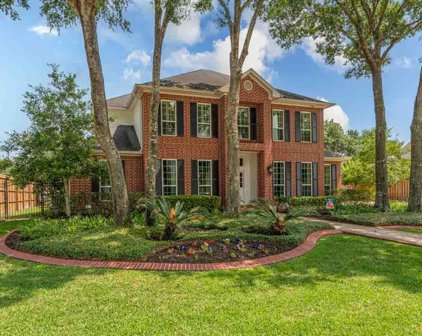 5030 Shadow Lane, Beaumont