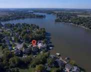 719 Shoreline Drive, Cicero image