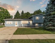 806 Rainbow Drive, Milton image