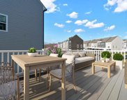 1738 Blue Spruce St, Dumfries image