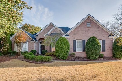 3609 White Sands Way, Suwanee