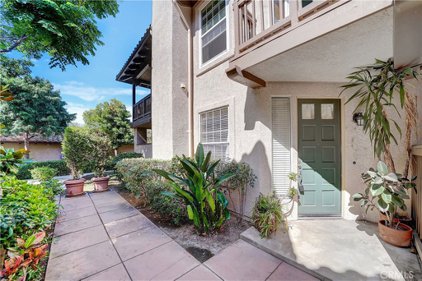 13362 Verona, Tustin