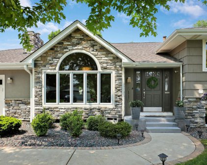 6116 Ryan Avenue, Edina