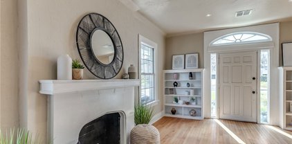 405 NW 22nd Street, Oklahoma City