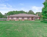 1037 Grey Squirrel Drive, Pendleton image