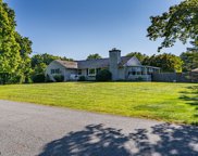 8 Brookview Rd, Boonton Twp. image