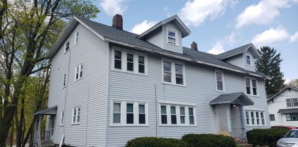 112 Highland Street, Marlborough